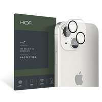 iPhone - Telefon-fóliák iPhone 13 mini - HOFI kamera üvegfólia