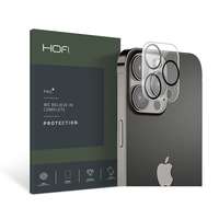 iPhone - Telefon-fóliák iPhone 13 Pro - HOFI kamera üvegfólia
