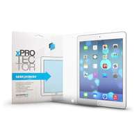Apple iPad - Tablet-fóliák Tabletfólia iPad Air 4 (2020, 10,9 coll) - XPRO kijelzővédő fólia