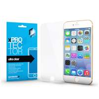 IPhone 7 / 8 védőfólia - Xprotector Ultra Clear kijelzővédő fólia