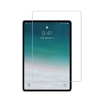 Apple iPad - Tablet-fóliák Üvegfólia iPad Air 4 (2020, 10,9 coll) - üvegfólia