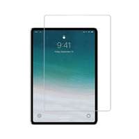 Apple iPad - Tablet-fóliák Üvegfólia iPad Air 5 (2022, 10,9 coll) - üvegfólia