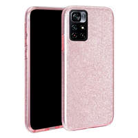 Xiaomi Telefontok Xiaomi Poco M4 Pro 5G - Pink Shiny tok