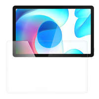 Realme - Tablet-fóliák Üvegfólia Realme Pad 10.4 - üvegfólia