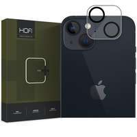 iPhone - Telefon-fóliák iPhone 14 Plus - HOFI kamera üvegfólia