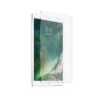 Apple iPad - Tablet-fóliák Üvegfólia iPad 9.7 2017 / iPad 9.7 2018 / iPad Pro 9.7 / iPad Air / iPad Air 2 üvegfólia