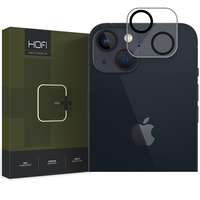 iPhone - Telefon-fóliák iPhone 15 - HOFI kamera üvegfólia