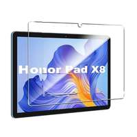 Honor - Tablet-fóliák Üvegfólia Honor Pad X8 - Premium Pro+ üvegfólia