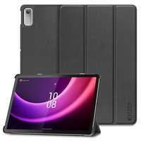 Lenovo Tablettok Lenovo Tab P11 11,5 coll (2. gen, TB-350XU) - fekete smart case tablet tok