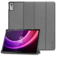 Lenovo Tablettok Lenovo Tab P11 11,5 coll (2. gen, TB-350XU) - szürke smart case tablet tok