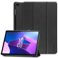 Lenovo Tablettok Lenovo Tab M10 (3. generáció TB-328) - fekete smart case tablettok