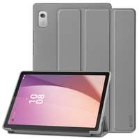Lenovo Tablettok Lenovo Tab M9 (9,0 coll TB-310) - szürke smart case tablet tok