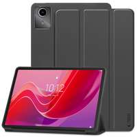 Lenovo Tablettok Lenovo Tab M11 (TB-330, 11,0 coll) - fekete smart case tablettok