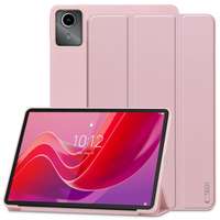 Lenovo Tablettok Lenovo Tab M11 (TB-330, 11,0 coll) - pink smart case tablettok