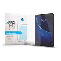 Tabletfólia Xiaomi Redmi Pad SE (11 coll) - XPRO kijelzővédő fólia (érintő ceruzával kompatibilis)