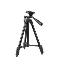 Tripod 3120 - fényképező állvány (csatlakozó nélküli) 