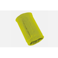 Sport csuklópánt - Zöld sport csukló / karpánt X - XS (18 cm)