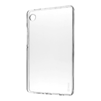 Tablettok Samsung Galaxy Tab A11 8.7 X133 / X135 - OBAL:ME átlátszó szilikon tablet tok
