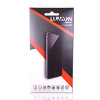 Üvegfólia Samsung Grand Prime G530 üvegfólia