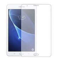 Samsung - Tablet-fóliák Samsung TabS T700 8.4 kijelzővédő fólia