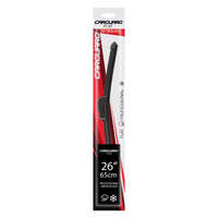 Carguard Profi univerzális ablaktörlő 26″ / 66 cm