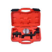 Vízpumpa leszedő készlet VW T5, Touareg 2.5D