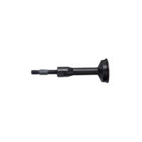 Belső csapágy és persely kihúzó adapter 49-52mm