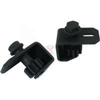 Főtengely-motor forgató szerszám DAF