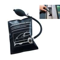 GUMIPÁRNA FELFÚJHATÓ*