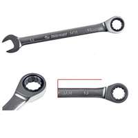 RACSNIS CSILLAG-VILLÁS KULCS 24 MM