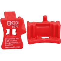 Vezérműtengely lánckerék rögzítő VAG 1.0