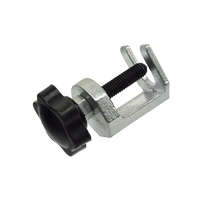 Ablaktörlő kar lehúzó szerszám