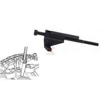 Vezérműlánc pozicionáló szerszám VW, Audi, Seat, Skoda