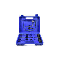 Adapter készlet váltóolaj betöltéshez ATF / DSG / CVT