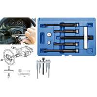 KORMÁNYKERÉK LEHÚZÓ KLT*