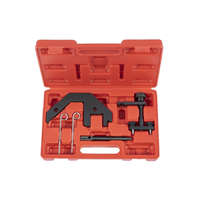 Vezérlésrögzítő BMW, Land Rover 2.0D 16V 1.8 / 2.0 / 2.5 / 3.0D