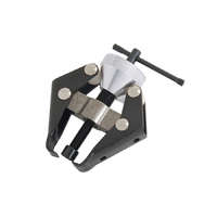 Ablaktörlő kar lehúzó