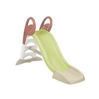 Smoby Smoby Life KS Vizes kerti csúszda, 150 cm csúszófelülettel (7600820511)