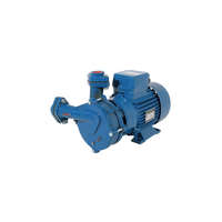 Elpumps Elpumps CP 207 Centrifugál szivattyú, 2000 W (agresszív folyadékhoz)