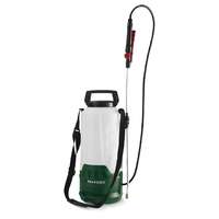 ParkSide ParkSide PDSA 20-Li C2 SOLO Akkus permetező, 12V / 20V, 5 literes (akkumulátor és töltő nélkül)