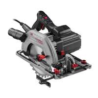 ParkSide ParkSide Performance PPHKS 1800 A1 Elektromos kézi körfűrész, 190 mm fűrészlappal, 64 mm vágásmélységgel, 1800 W