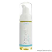 doTERRA doTERRA HD Clear habzó arctisztító, 50 ml