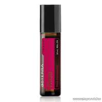 doTERRA doTERRA Rose - Rózsa esszenciális olaj Touch (Roll on) kivitelben, 10 ml