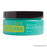 doTERRA doTERRA Spa Body Butter Tápláló testvaj, 198 g