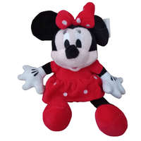  Mickey &Minnie plüssök
