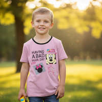 Max-Fashion Kft Minnie egér póló