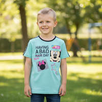 Max-Fashion Kft Minnie egér póló