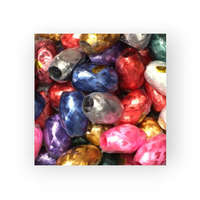 Decoration & Design Kft Hordó kötöző szalag