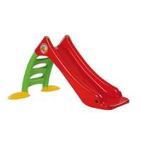 DOHÁNY Kerti Csúszda 120 Cm 424