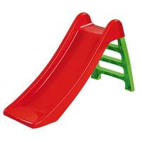 DOHÁNY Kerti Csúszda 95Cm 428